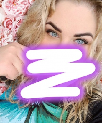 Елена, 27 лет, 2 размер груди